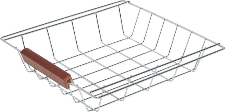 Produktbild Jamb Küchenwagen