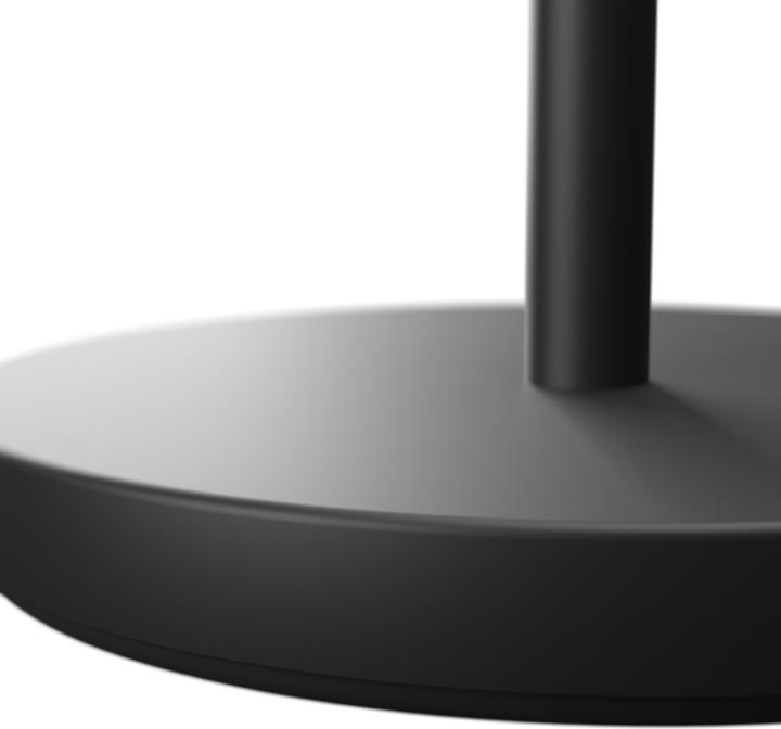 Produktbild Relaxdays Handtuchhalter