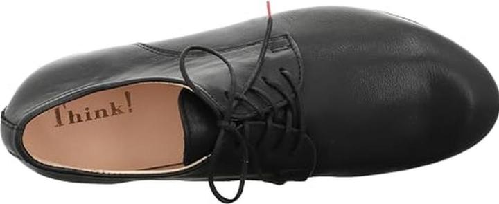Produktbild Think! Halbschuhe (37)