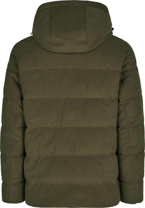 Produktbild Calamar Cordjacke (56)
