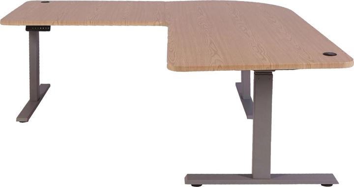 Produktbild MCW D40-84 (121 x 177.5 x 177.5 cm)