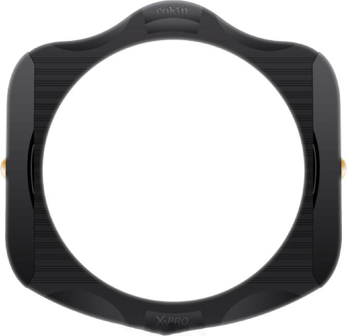 Cokin BX100A filterhouder X Pro serie (Obectieve filterhouder)