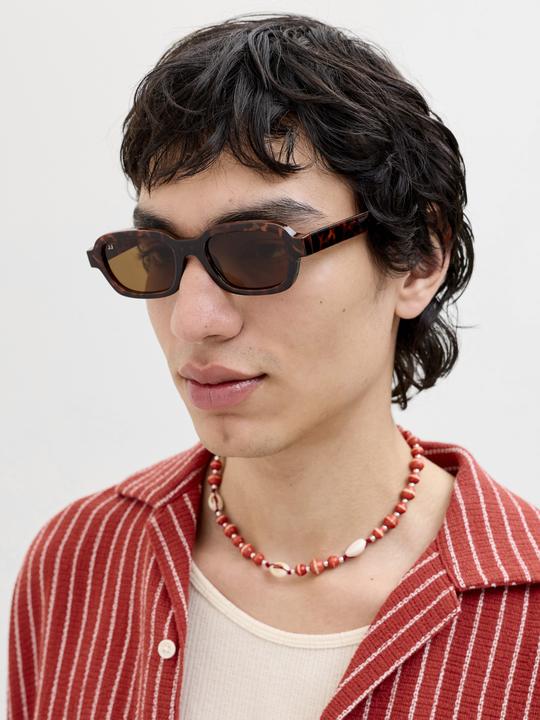 Immagine prodotto Jack & Jones Jacryder Sunglasses Noos