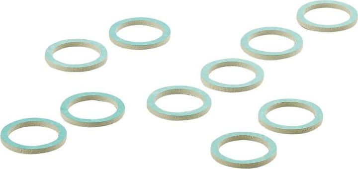 ifm Electronic Flat gasket