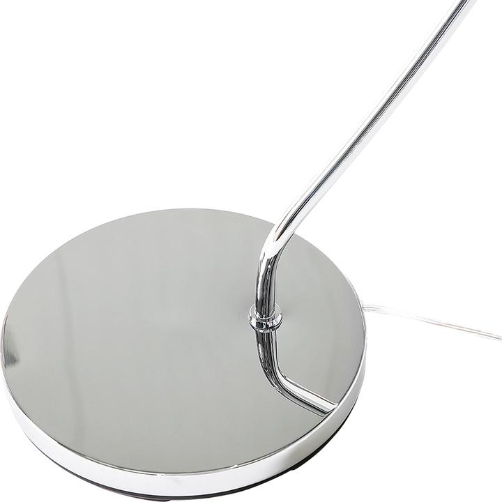 Actual product image Beliani Kama (E27)