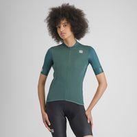 Produktbild Sportful SRK W Jersey (S)