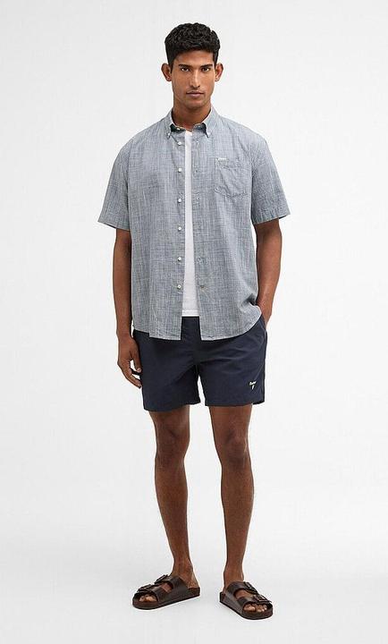 Image du produit Barbour Badeshorts (L)