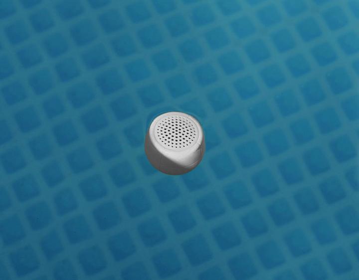 Immagine prodotto Lexon Altoparlante Bluetooth Mino X (3 h)