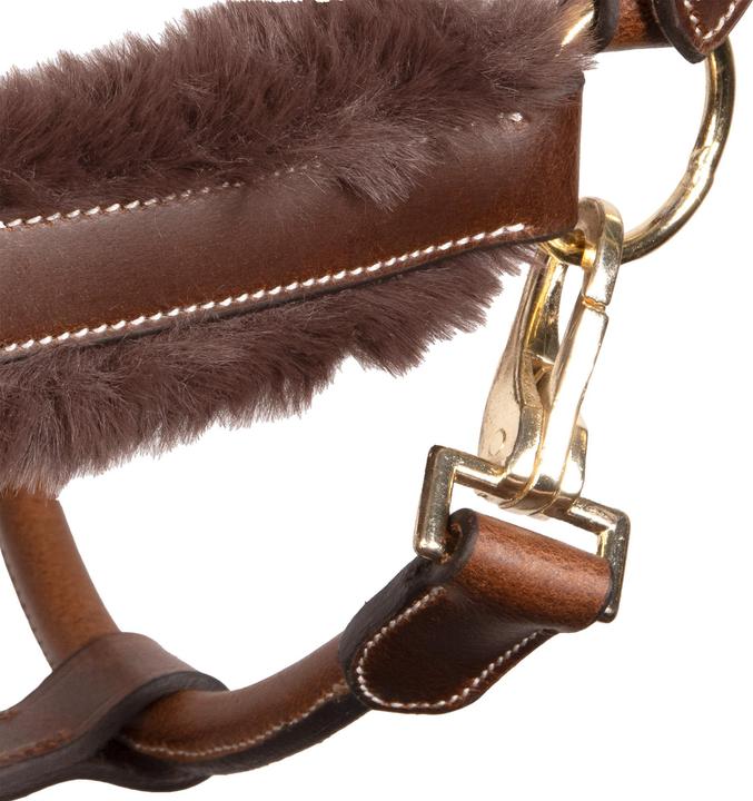 Immagine prodotto Harry's Horse Furry Matt