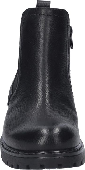 Actual product image Josef Seibel 85203-MI154 (45)