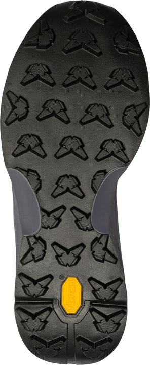 Image du produit Lafuma Shift GTX W (40 2/3)