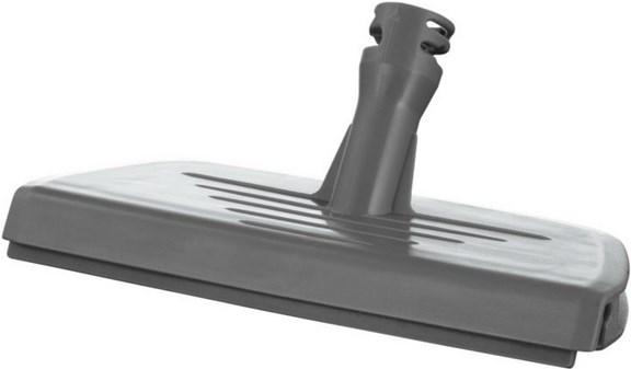 Produktbild CleanMaxx Dampfbesen (1500 W)
