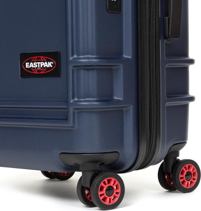 Actual product image Eastpak Resist'r S