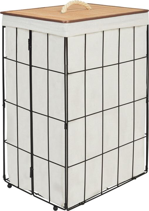 Produktbild Beliani Mirissa (72 l)