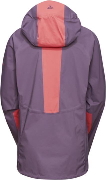 Produktbild Radys R1 Hiking Tech Jacket (L)