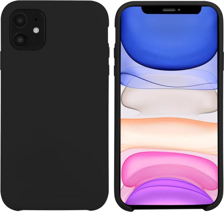 Immagine prodotto Platyne Iphone 11 (Apple iPhone 11)