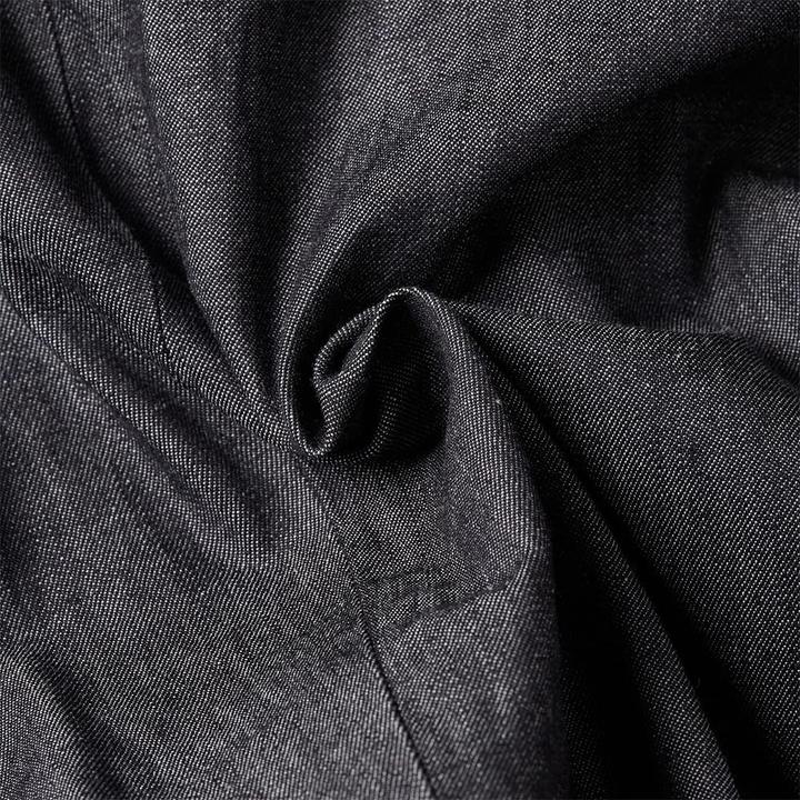 Produktbild G-Star Denim Grezzo (W34/L32)