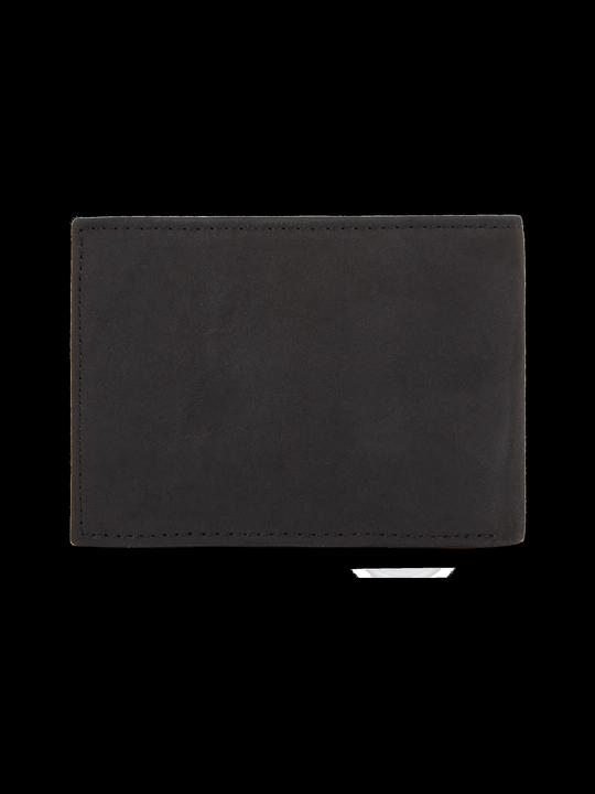 Produktbild Tommy Hilfiger Johnson Mini CC Flap