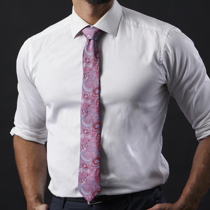 Produktbild Bohemian Revolt Boho