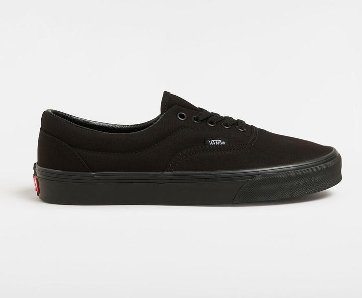 Actual product image Vans Era (42.5)