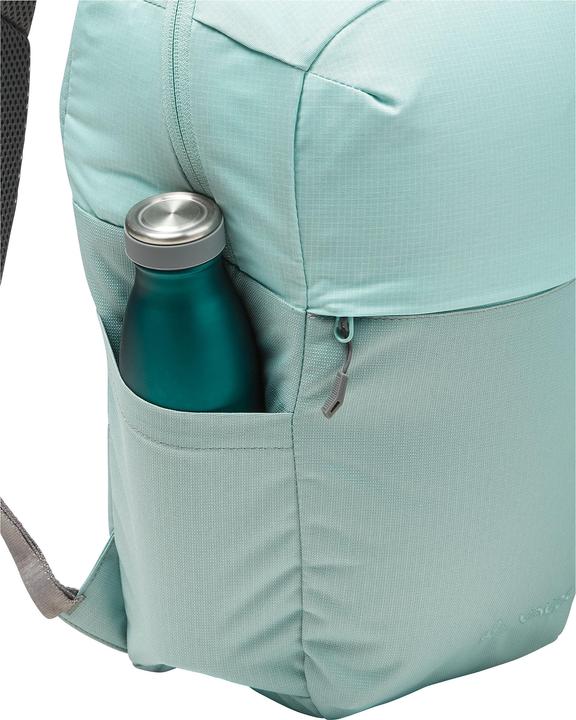 Image du produit Vaude Yed (14 l)