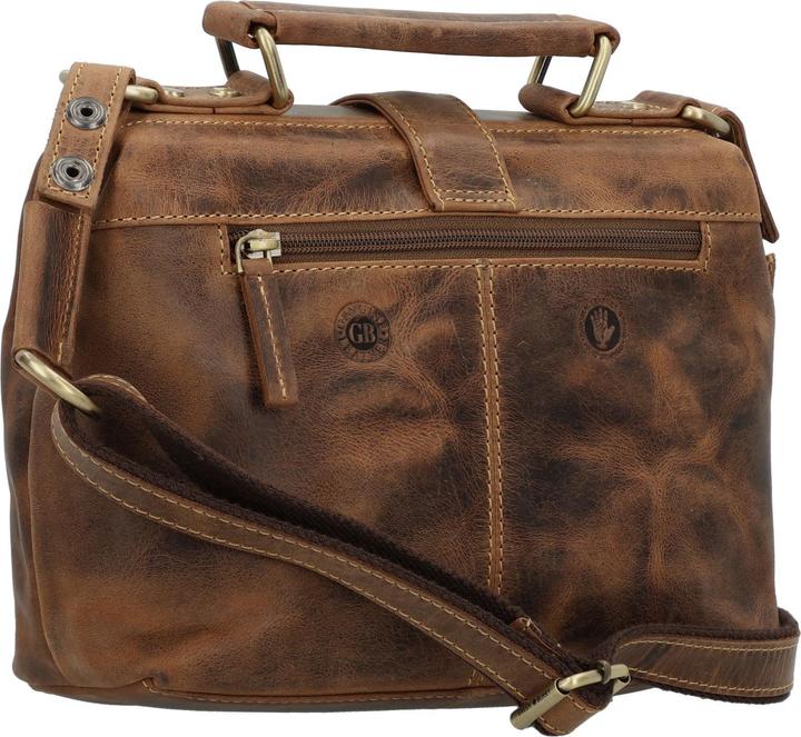 Immagine prodotto Greenburry Borsetta Vintage 1584S