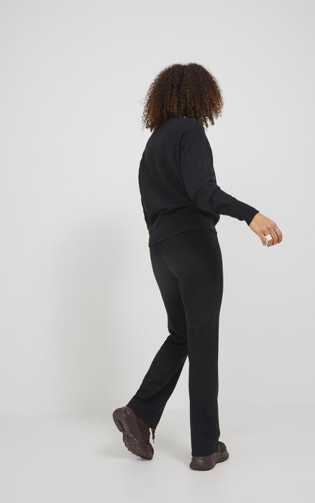 Image du produit JJXX JXTamy Pull en maille cachemire (M)