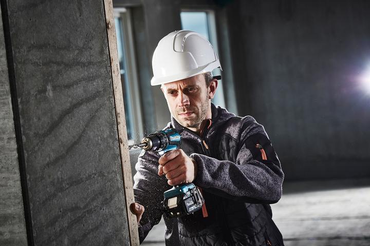 Produktbild Makita DHP485RTJ (Akkubetrieb)