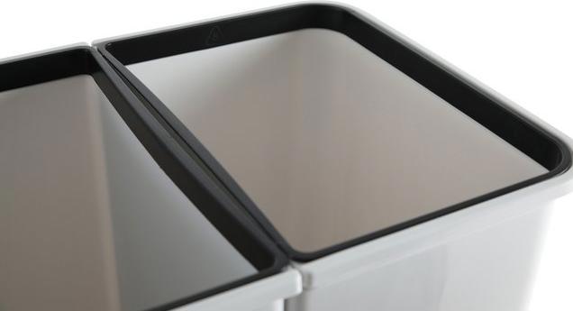Image du produit Axentia ZwEimer (23 l)