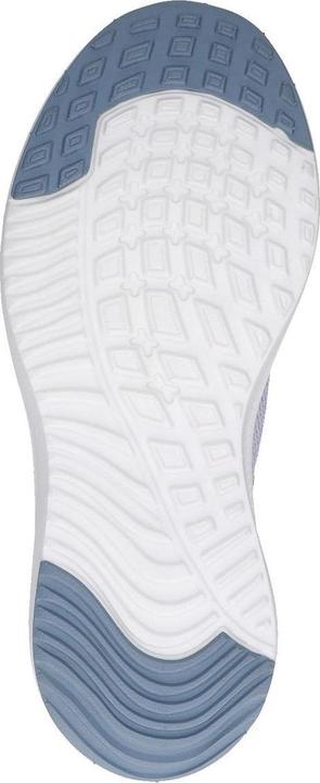 Image du produit Caprice Baskets (39)