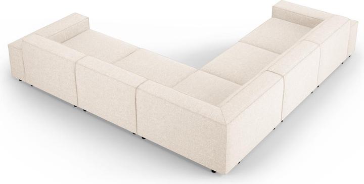 Produktbild Micadoni Jodie (Ecksofa)