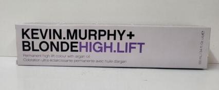 Kevin Murphy Blonde High Lift 3.4 fl. oz. Tuben