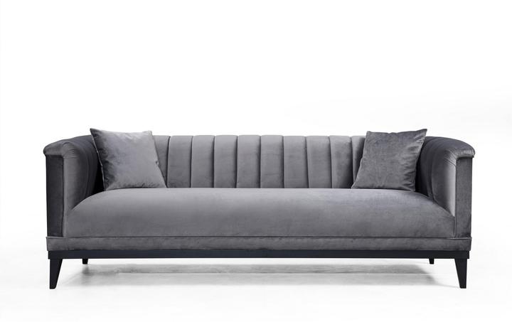 Produktbild Atelier del Sofa Aubrielle (3-Sitzer)