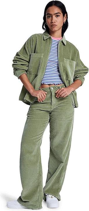 Produktbild Roxy Chilled Out Washed Cord (XL)