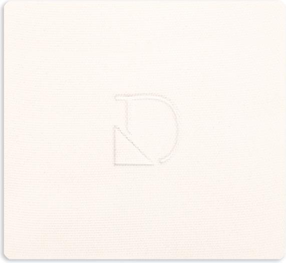 Produktbild Diego dalla Palma Invisible Setting & Retouch Powder No 345 (345 Translucent)
