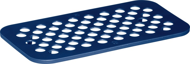 Produktbild WMF Abtropfgitter 21 x 13 cm Top Serve