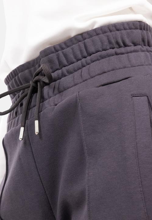 Produktbild Suri Frey Sweathose SFY Freyday (XXL)
