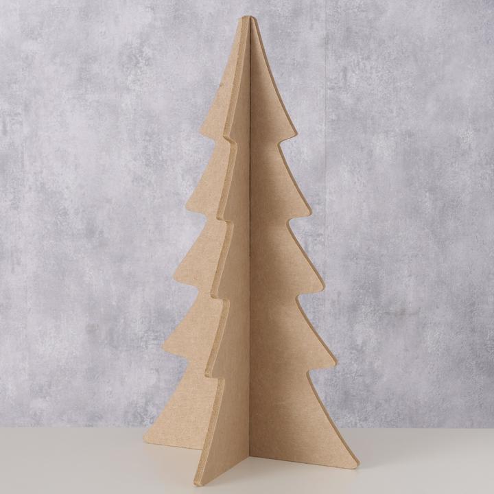 Produktbild Boltze Home Felty