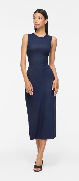 Produktbild Vila VICHANIA Ärmelloses Maxikleid (L)