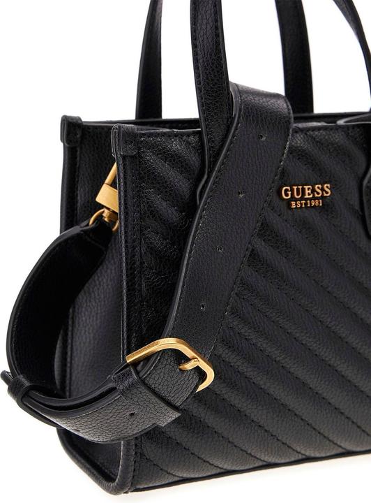 Produktbild Guess Borsa a Tracolla Mini Silvana