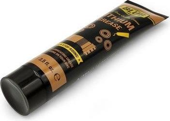 Produktbild Blub Lube Lithium Grease (Universal-Schmiermittel)