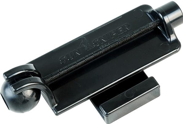 Immagine prodotto Sun Sniper La clip di attività Strap-Locker (Cinghia ventrale)