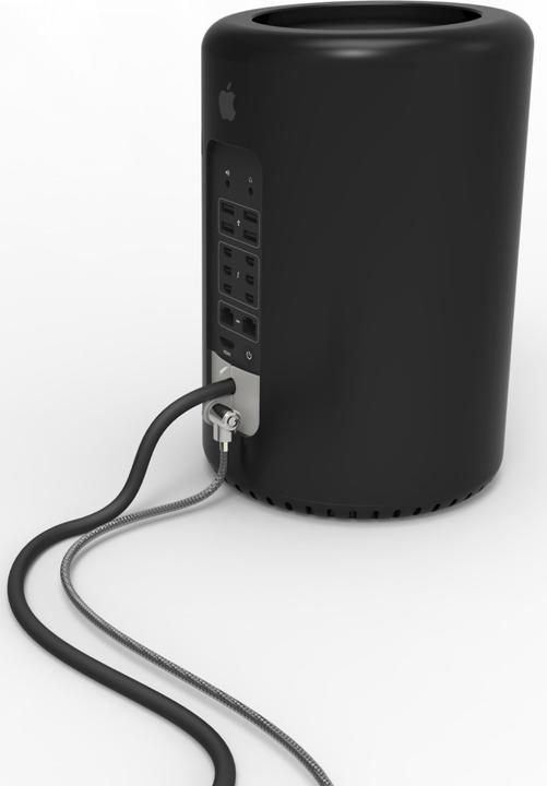 Productafbeelding Maclocks Slotbeugel - Veiligheidskabelslot voor Mac Pro