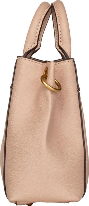 Image du produit Guess Sac à main Emera VA 21760