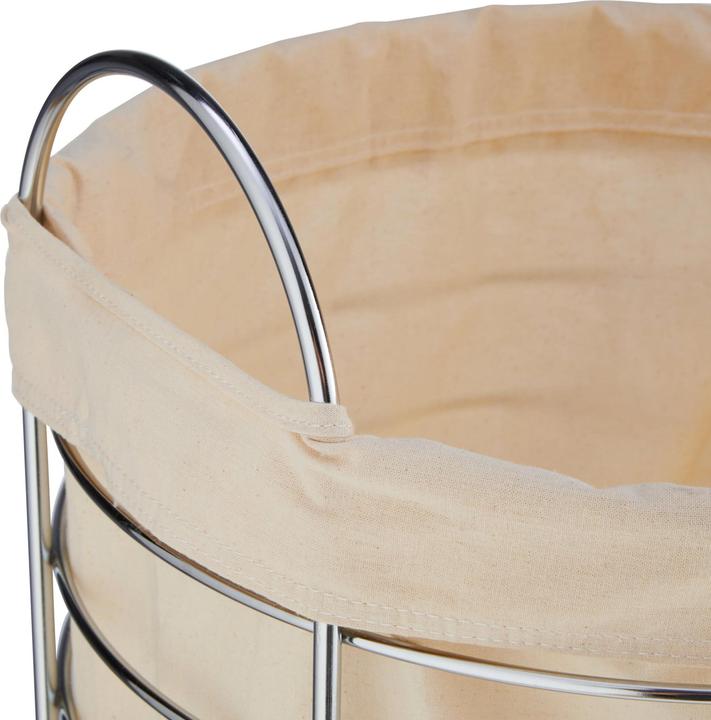 Produktbild micasa Alma