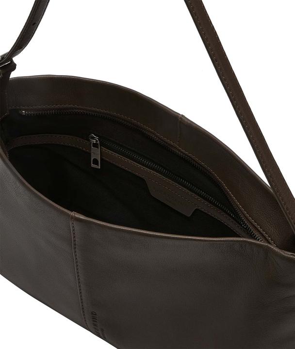 Immagine prodotto Liebeskind Berlin Hobo