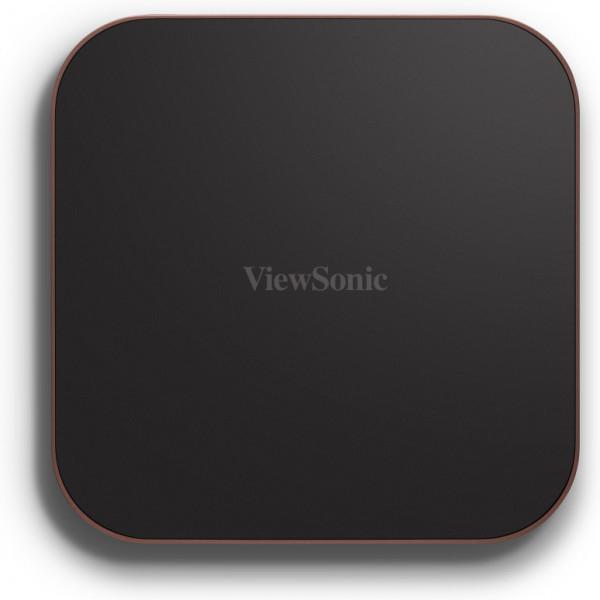 Image du produit Viewsonic M2e (Full HD, 417 lm, 1.2:1)