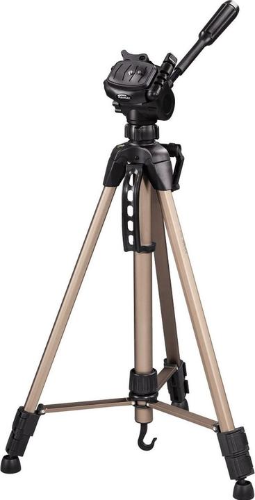 Hama Star 61 (Metall)