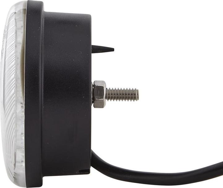 Produktbild Hella Rueckfahrleuchte