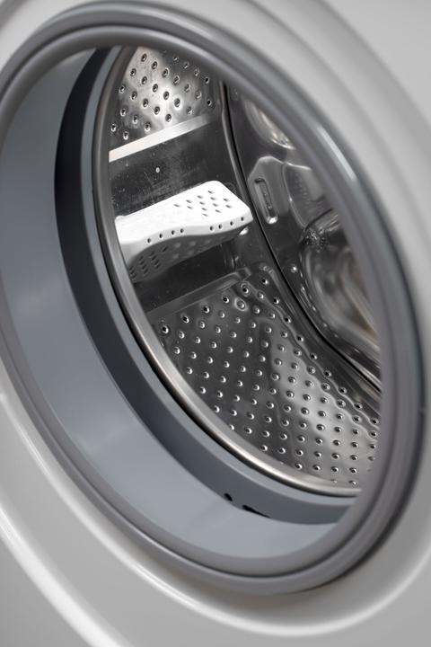 Immagine prodotto Ströme WM1510/02 Washing machine (5 kg)